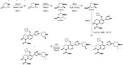 Figure imgf000324_0002