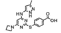 Figure 112008039273174-PCT00084