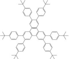 Figure US09139494-20150922-C00049