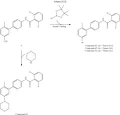 Figure US08592486-20131126-C00145