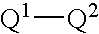 Figure US07427636-20080923-C00313