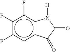Figure US08193185-20120605-C00009