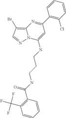 Figure US08580782-20131112-C03334