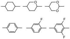 Figure BDA0002501168090000663