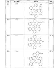 Figure 2022031639000055