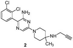 Figure BDA0002820366850000081