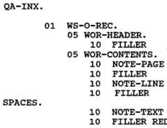 Figure imgf000021_0003