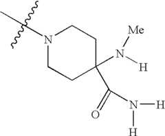 Figure US07129239-20061031-C00160