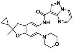 Figure BDA0001702803240002421