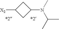 Figure US07521457-20090421-C00993