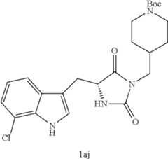 Figure US10508102-20191217-C00103