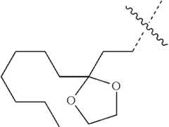 Figure US10100028-20181016-C00058