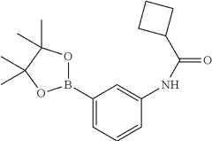 Figure US10399951-20190903-C00776