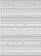 Figure imgf000949_0001