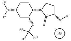 Figure imgf000078_0002