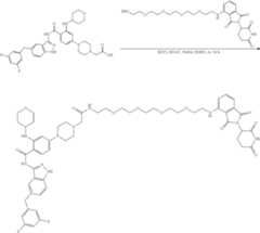 Figure US11969472-20240430-C00307