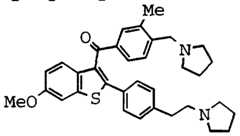 Figure imgf000148_0001