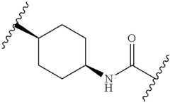 Figure US08957080-20150217-C00233
