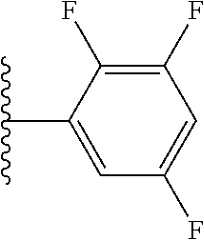 Figure US11285140-20220329-C00219