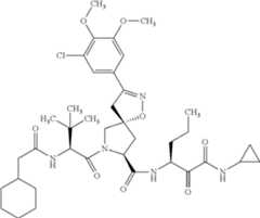 Figure US07964624-20110621-C00610