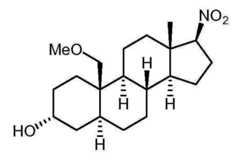 Figure 112021066704426-pat00095