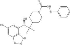 Figure US11149011-20211019-C00141