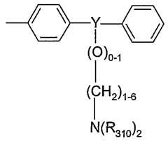 Figure imgf000022_0001