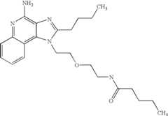 Figure US06664265-20031216-C00029