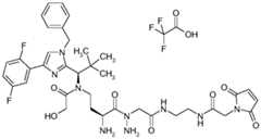 Figure imgf000497_0001
