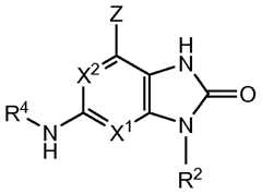 Figure imgf000123_0001