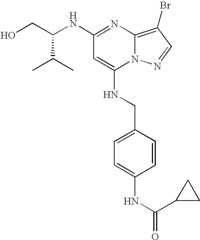 Figure US07119200-20061010-C02327