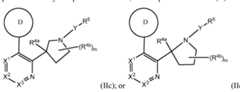Figure imgf000027_0002