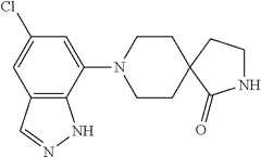 Figure US11149011-20211019-C00174