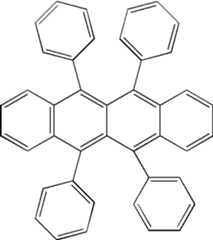 Figure US07968215-20110628-C00043