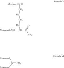 Figure US08592365-20131126-C00004