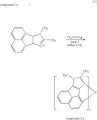 Figure US07816018-20101019-C00014