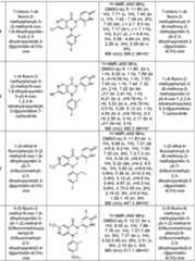 Figure imgf000119_0002
