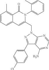 Figure US09216982-20151222-C00400