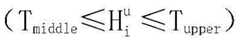 Figure GDA0003452707930000092