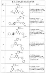 Figure G2007800513551D02681