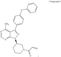 Figure US10828259-20201110-C00007
