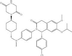 Figure US08440693-20130514-C00483