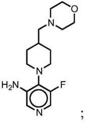 Figure BDA0001412716210001972