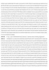 Figure imgf000465_0001