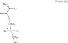 Figure US12071476-20240827-C00013