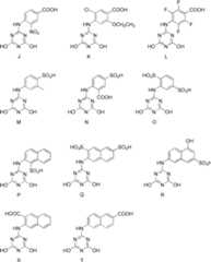 Figure JPOXMLDOC01-appb-C000107