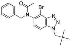 Figure imgf000065_0004