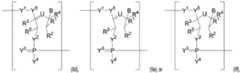 Figure imgb0155