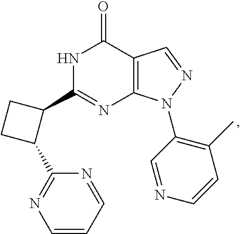 Figure US08912201-20141216-C00257