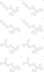 Figure US10680190-20200609-C00065